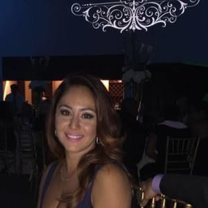 Meet your Posher, Yaffa